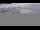 Webcam on the Norwegian Getaway, 80.5 mi away