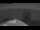 Webcam en el Norwegian Getaway, 996.6 km