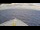 Webcam auf der Norwegian Getaway, 119.7 km entfernt