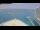 Webcam auf der Norwegian Getaway, 233.1 km entfernt