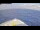 Webcam sur la Norwegian Getaway, 106.5 km