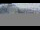 Webcam sulla Norwegian Getaway, 113.2 km