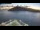 Webcam on the Norwegian Getaway, 12.1 mi away