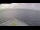 Webcam on the Norwegian Getaway, 42.1 mi away