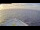 Webcam auf der Norwegian Getaway, 774.5 km entfernt