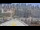 Webcam auf der Norwegian Getaway, 10.3 km entfernt