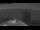 Webcam auf der Norwegian Getaway, 1079 km entfernt
