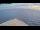 Webcam sulla Norwegian Getaway, 14.4 km