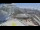 Webcam auf der Norwegian Getaway, 120.5 km entfernt