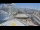 Webcam on the Norwegian Getaway, 0.4 mi away