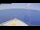 Webcam on the Norwegian Getaway, 117.6 mi away