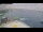 Webcam on the Norwegian Getaway, 73 mi away
