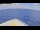 Webcam on the Norwegian Getaway, 213.5 mi away