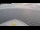 Webcam på Norwegian Getaway, 27.7 km