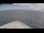 Webcam på Norwegian Getaway, 61.8 km