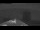 Webcam auf der Norwegian Getaway, 40.6 km entfernt