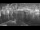 Webcam on the Norwegian Getaway, 54.1 mi away