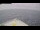 Webcam på Norwegian Getaway, 25.7 km