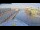 Webcam on the Norwegian Getaway, 29.3 mi away