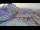 Webcam sulla Norwegian Getaway, 127.7 km