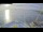 Webcam auf der Norwegian Getaway, 347.3 km entfernt