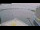 Webcam on the Norwegian Getaway, 0.2 mi away