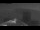 Webcam on the Norwegian Getaway, 11.9 mi away