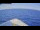 Webcam on the Norwegian Getaway, 263.8 mi away