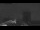 Webcam on the Norwegian Getaway, 31.6 mi away