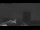 Webcam auf der Norwegian Getaway, 109.3 km entfernt