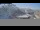 Webcam on the Norwegian Getaway, 113.3 mi away