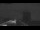 Webcam på Norwegian Getaway, 76.1 km