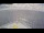 Webcam auf der Norwegian Getaway, 208.4 km entfernt