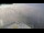 Webcam sur la Norwegian Getaway, 73.1 km