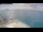 Webcam on the Norwegian Getaway, 46.4 mi away