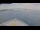 Webcam auf der Norwegian Getaway, 122.5 km entfernt