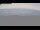 Webcam on the Norwegian Getaway, 40.3 mi away