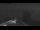 Webcam on the Norwegian Getaway, 60.1 mi away