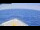 Webcam sur la Norwegian Getaway, 443.1 km