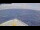 Webcam sur la Norwegian Getaway, 481 km