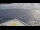 Webcam auf der Norwegian Getaway, 286.4 km entfernt