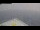 Webcam auf der Norwegian Getaway, 321.6 km entfernt