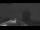 Webcam sulla Norwegian Getaway, 810.3 km