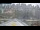Webcam på Norwegian Getaway, 5.4 km