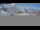 Webcam auf der Norwegian Getaway, 506.6 km entfernt