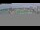 Webcam på Norwegian Getaway, 90.8 km