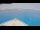 Webcam on the Norwegian Getaway, 39.1 mi away