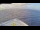 Webcam on the Norwegian Getaway, 48.7 mi away