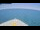 Webcam auf der Norwegian Getaway, 86.4 km entfernt