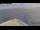 Webcam auf der Norwegian Getaway, 496.1 km entfernt
